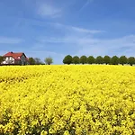 Gollwitzer Park - Insel Poel-10 By Interhome 아파트