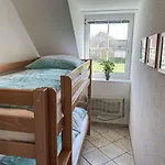 Gollwitzer Park - Insel Poel-10 By Interhome 아파트 *