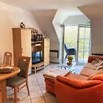 Gollwitzer Park - Insel Poel-10 By Interhome 아파트 Gollwitz