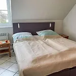 Gollwitzer Park - Insel Poel-10 By Interhome *