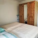 Gollwitzer Park - Insel Poel-10 By Interhome * Gollwitz