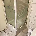 아파트 Gollwitzer Park - Insel Poel-10 By Interhome