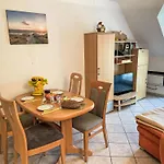 Gollwitzer Park - Insel Poel-10 By Interhome 아파트 Gollwitz