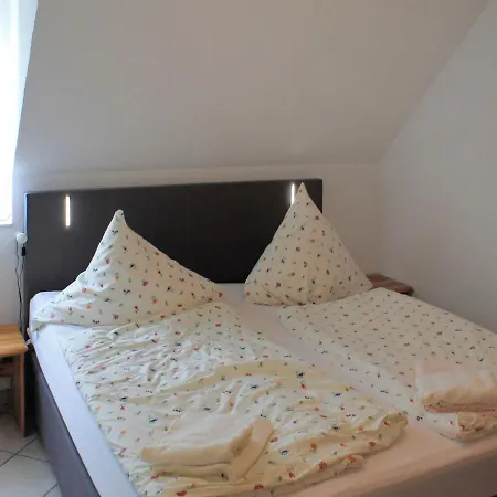 Gollwitzer Park - Insel Poel-10 By Interhome Gollwitz