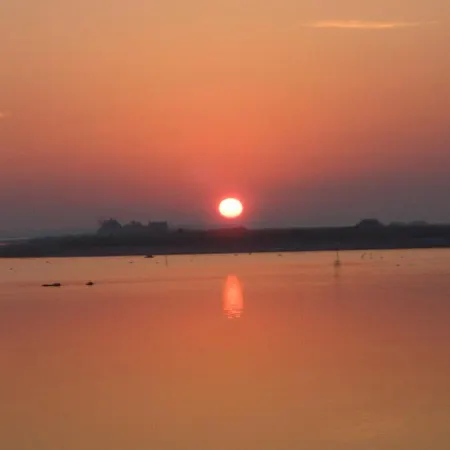 Gollwitzer Park - Insel Poel-10 By Interhome Lejlighed Gollwitz