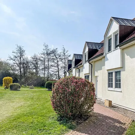 Gollwitzer Park - Insel Poel-10 By Interhome